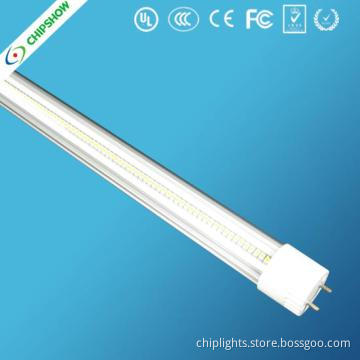High Lumen Integrated LED Lighting